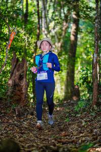 BIB: 1281
                            <button type="button" onclick="openModal(19319543)" class="btn btn-primary btn-sm float-right btn-popup" data-toggle="modal" data-target=".modal-high-quality">
                        <i class="fas fa-shopping-cart"></i> Add to Cart
                    </button>
                                            <button type="button" onclick="isThisMe(19319543, true)" class="btn btn-success btn-sm float-right btn-popup btn-isme hidden" data-toggle="tooltip" data-placement="bottom" title="นี่คือรูปของคุณใช่ไหม คลิกที่นี่เพื่อเอาเข้าอัลบั้ม">
                        <i class="fas fa-plus"></i> Add to album
                    </button>
                    <button type="button" onclick="isThisMe(19319543, false)" class="btn btn-warning btn-sm float-right btn-popup btn-isnotme hidden">
                        <i class="fas fa-ban"></i> Remove from album
                    </button>